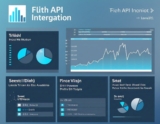 Knowing These 8 Secrets Will Make Your Best Flight API Integration Look Amazing