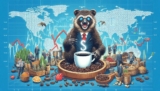 Kopi Luwak Online Market: A Comprehensive Analysis