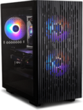 The Ultimate Showdown Prebuilt vs. Custom Gaming PC — Which Should You Choose