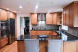Must-Have Kitchen Features for Your Canton CT Renovation