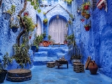 Mystical Morocco: A Bangladeshi’s North African Expedition