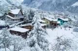 Discovering the Best Things to Do in Lachung: A Comprehensive Travel Guide