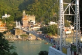 Best Cafes and Restaurants in Rishikesh: A Food Lover’s Guide