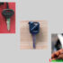 Làm Lại Chìa Khóa Smartkey – Dịch Vụ Chuyên Nghiệp, Nhanh Chóng