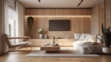 Interior Tips for Landed Properties in Singapore