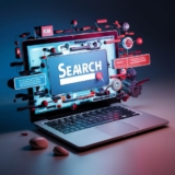 Boost E-commerce Sales with These Revolutionary Tactics!