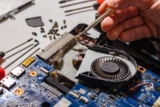 Emergency PC Repair: Swift Solutions for Critical Computer Issues