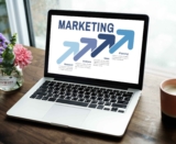 The Power of SEO in Digital Marketing: Boosting Your Online Presence