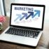 How to Create a Successful Business Plan in 2024?