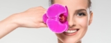 Top Laser Skincare Treatments to Consider in Dubai