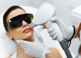 Laser Hair Removal in Riyadh: The Key to Effortless Beauty