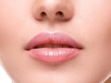 Why Dubai Residents Are Opting for Pink Lips Laser Treatment
