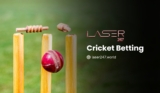 Laser247 Club: Your Ultimate Platform for Cricket Betting