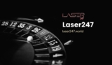 Laser247: Your Gateway to Thrilling Online Gaming