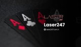 Laser247: Elevate Your Betting Experience