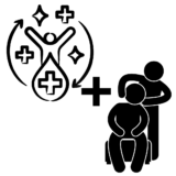 Revolutionizing Low Back Pain Relief: The Synergy of Chiropractic and Regenerative Therapies