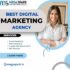 Top Digital Marketing Agency in Kerala Can Elevate Your Brand and Transform Your Business Strategy