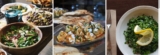 Lebanese Recipes & Lifestyle: Explore Flavorful Traditions