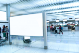 How to Create Immersive Experiences with LED Video Walls