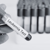 Iclusig (Ponatinib): A Comprehensive Overview