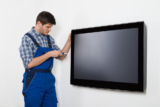 Common Reasons Why Your Panasonic TV Has Stopped Working