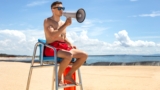 Understanding the Lifeguard Class Process