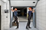 How to Find the Best Garage Door Installation Service in Simi Valley