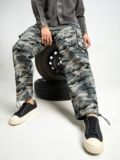 The Top 5 Features of Army Cargo Pants You’ll Love
