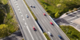 Tips for Driving Safely on Multi-Lane Highways in Point Cook