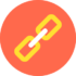 Body Balance Calculator