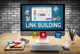 Exploring Local Link Building Techniques