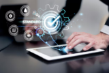 Guide to Choosing the Right Invoicing Software for Your Business