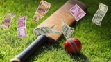 Top 10 Cricket Betting Tips for Beginners and Pros