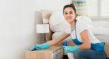 Top-Rated Urban Home Cleaning Services in Dubai