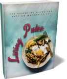 Paleo Tricks For Faster Meals