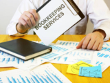 Bookkeeping Services for LLCs Near Me: A Complete Guide for Small Business Owners