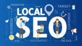 Best seo Services