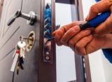What to Look for When Hiring a Locksmith in Auckland
