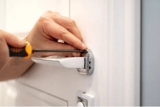 What Residential Locksmith Services Do You Offer
