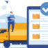 High-Quality Paper Writing Services for Students and Researchers