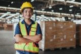 The Ultimate Guide to Choosing the Best Logistics Company for Your Needs