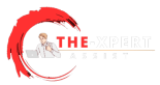 1-855-650-7555 How to Fix Exit Code 6 and Exit Code 7 Installation Errors in Adobe Photoshop