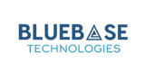 Transform Your Online Presence with BlueBase Technologies: Leading the Way in Web Development