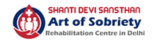 Nasha Mukti Kendra in Delhi, Alipur | Shantidevi Sansthan
