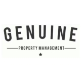 Genuine Property Management