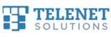 3CX Phone System