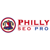 Web Design Company Philadelphia Maximizing your Brand Exposure