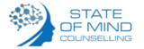 Breaking Barriers: Accessing Online ADHD Treatment in Langley and Surrey, BC with State of Mind Counselling