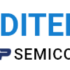 Why BaddieHub is the Most Popular Platform for Baddie Culture Enthusiasts