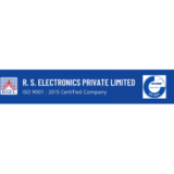 Deep Drawn Components Manufacturers